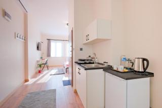 Casa Nozze - Istanbul - 4