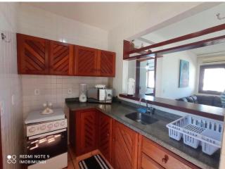Condominio Villa Aurora, 150m da Praia de Taperapuam! - Porto Seguro - 9