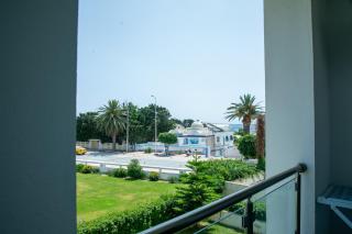 Beautiful sea view El Fatha Kelibia - Kelibia - 9