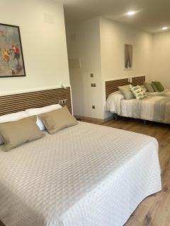 Hostal Jimena - Martiherrero - 0
