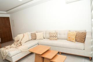 Beautiful sea view El Fatha Kelibia - 2