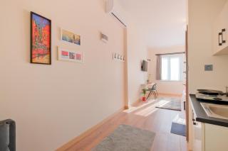 Casa Nozze - 2