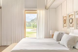 Secreto Cocheira | Piscina, jacuzzi e lago privativo @secretobangalos - 2