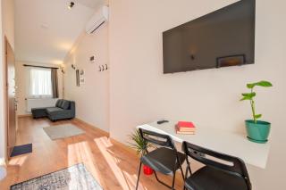 Casa Nozze - Istanbul - 1