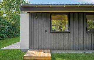 Nice Home In Odder With Wifi - Odder - 5