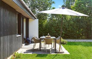 Nice Home In Odder With Wifi - Odder - 2