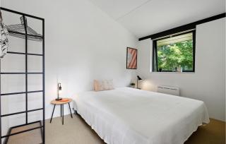Nice Home In Odder With Wifi - Odder - 5