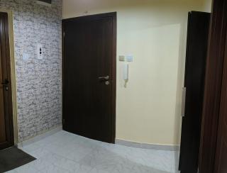Зара Апартамент - Stara Zagora - 1