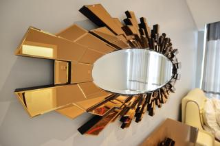 Skyview Apartments - Gaborone - 3