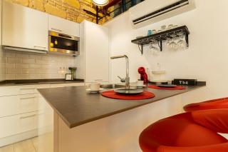 Exclusive boutique - Jerez de la Frontera - 7
