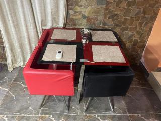 Marvel house HRG - Hurghada - 8