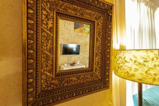 Exclusive boutique - Jerez de la Frontera - 4