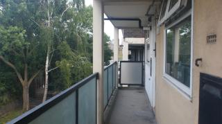 Homerton Home - Londra - 5
