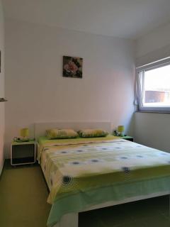 Apartmani Lucija Vir - Vir - 2