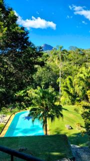 Sitio do Rumo - 9