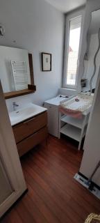 Suit'home - Fort-Mahon-Plage - 7