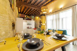Exclusive boutique - Jerez de la Frontera - 1