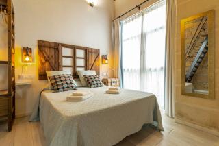 Exclusive boutique - Jerez de la Frontera - 6
