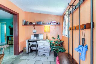 Near Tampa Attractions Boho Bungalow on 20 Acres! - 1