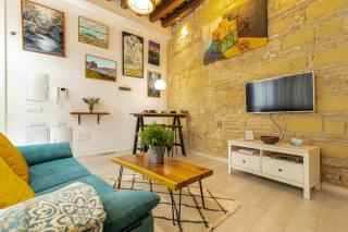 Exclusive boutique - Jerez de la Frontera - 3