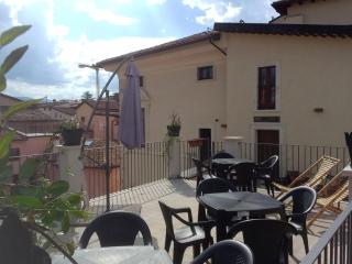 Heritage Coliving - LʼAquila - 9