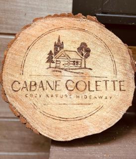 Cabanne Colette - Ieper - 4