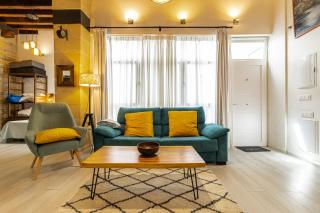 Exclusive boutique - Jerez de la Frontera - 6