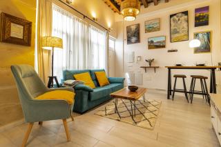 Exclusive boutique - Jerez de la Frontera - 5