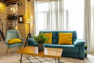 Exclusive boutique - Jerez de la Frontera - 7