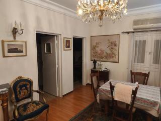 Elegant 2-Bedroom Apartment Steps from the Nile in Agouza, Giza - Il Cairo - 7
