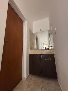Departamento Villa María III - 1