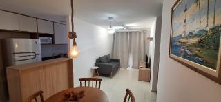 Apartamento 02 quartos Belíssimas praias de Pedra do Sal - Salvador - 5