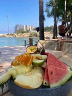 Awaken Your Hidden Goddess Retreat at Nissi Avenue - Central Ayia Napa - Ayia Napa - 3