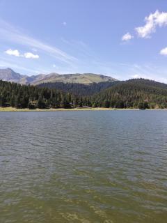 Maison de village - Campan - 7