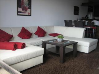 Ferienwohnung Inge Steinrücken - Winterberg - 6