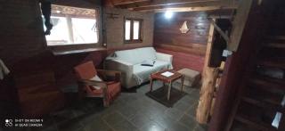 Cabana serra azul - 4