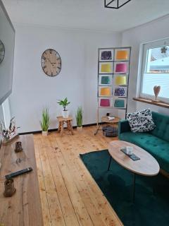 Pension Fiete - 5