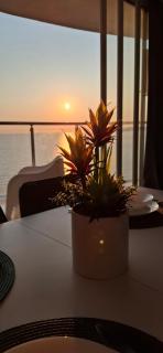 Filip Beach Apartment - Durrës - 6