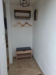 Pension Fiete - 2