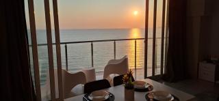 Filip Beach Apartment - Durrës - 7