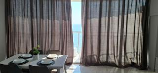 Filip Beach Apartment - Durrës - 3