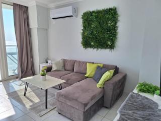 Filip Beach Apartment - Durrës - 2