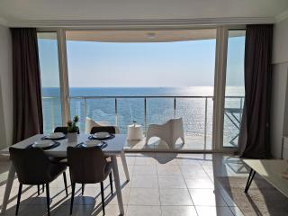 Filip Beach Apartment - Durrës - 5
