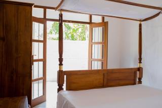 Residenza Belvedere - Hikkaduwa - 3