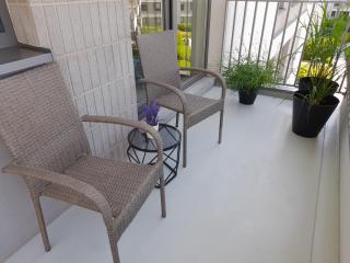 Apartament Idea Wacyn 2 z miejscem parkingowym - Radom - 5