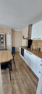 Suit'home - Fort-Mahon-Plage - 9