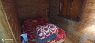 Cabana serra azul - 6