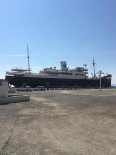 Appartement familial et pratique - 2