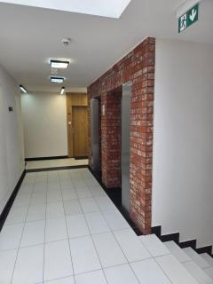 Studio Centrum Tęczowa - 1