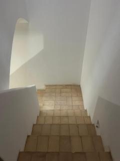 Ses Terrisses Hotel - Palafrugell - 5